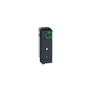 ATV630D15M3 Schneider Electric