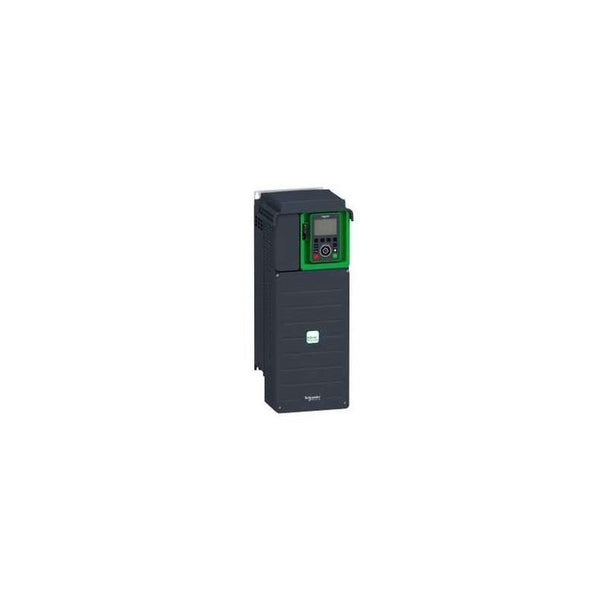 ATV630D15N4 Schneider Electric