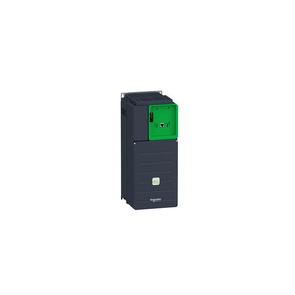 ATV630D18N4Z Schneider Electric