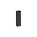 ATV630D30M3 Schneider Electric