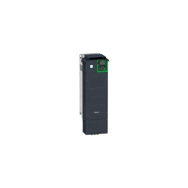 ATV630D30M3 Schneider Electric