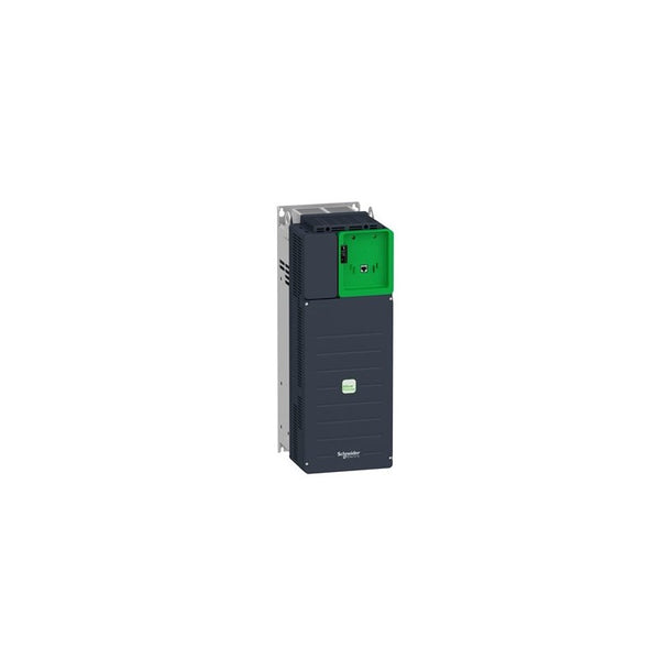 ATV630D30N4Z Schneider Electric