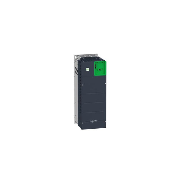 ATV630D55N4Z Schneider Electric