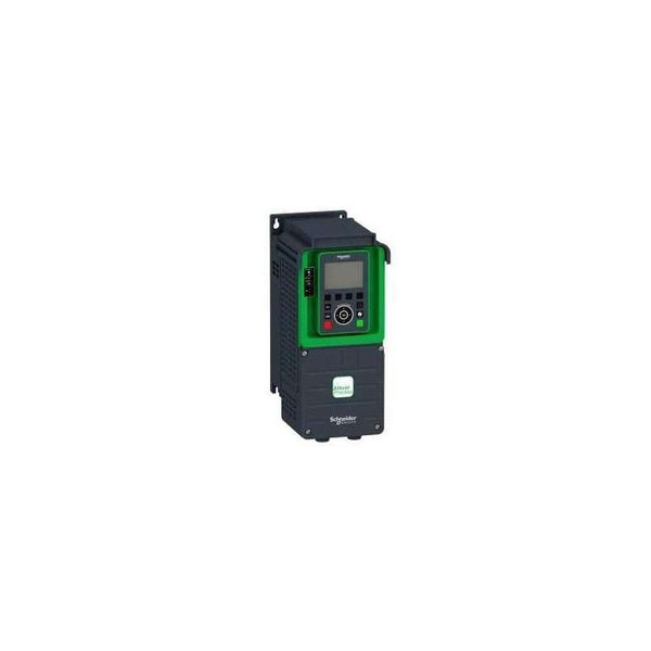 ATV630U07M3 Schneider Electric