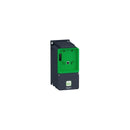 ATV630U07N4Z Schneider Electric