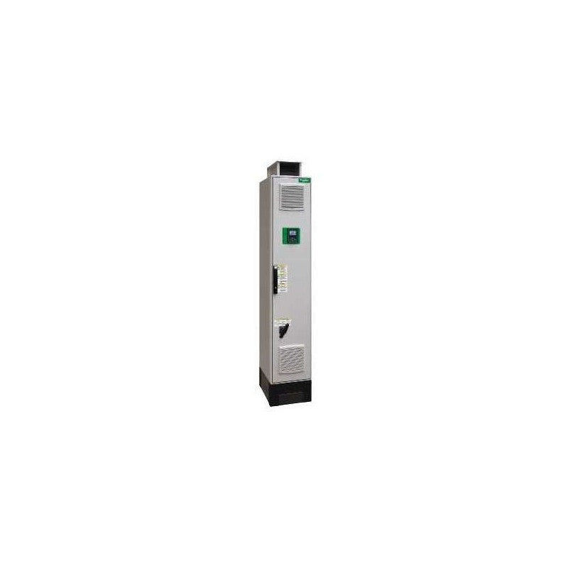 ATV650C11N4F Schneider Electric