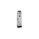 ATV650C20N4F Schneider Electric