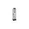 ATV650C20N4F Schneider Electric