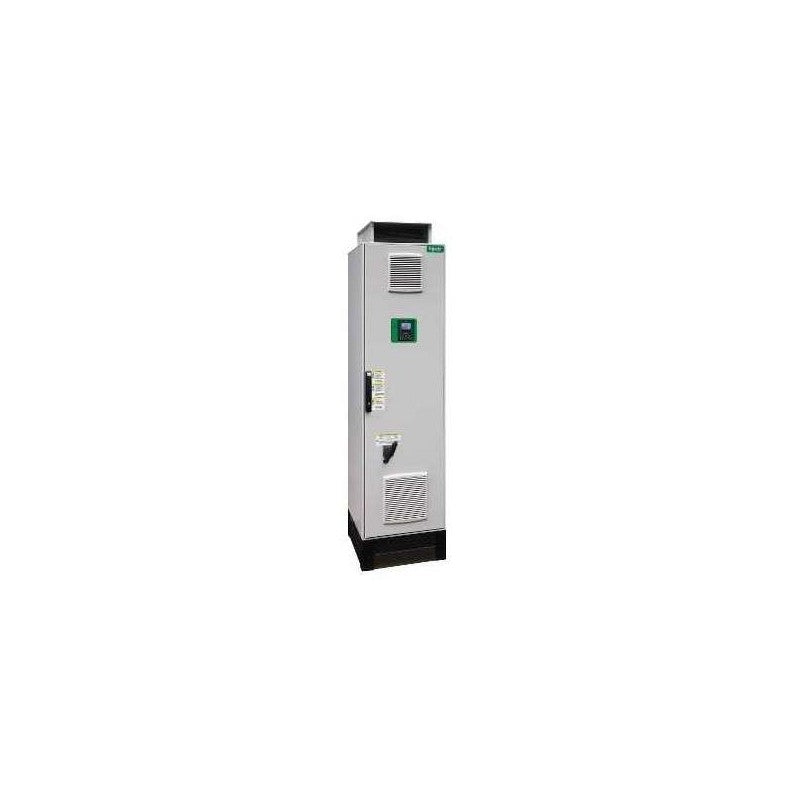 ATV650C20N4F Schneider Electric