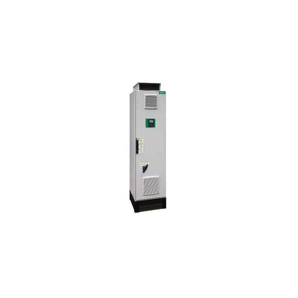 ATV650C25N4F Schneider Electric