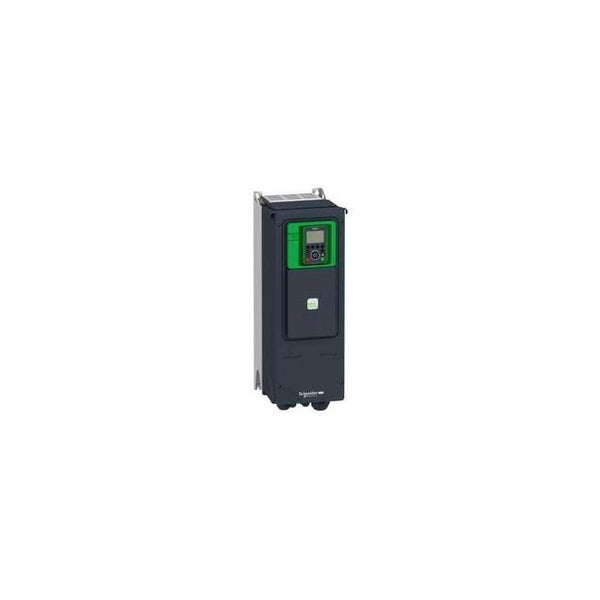 ATV650D11N4 Schneider Electric