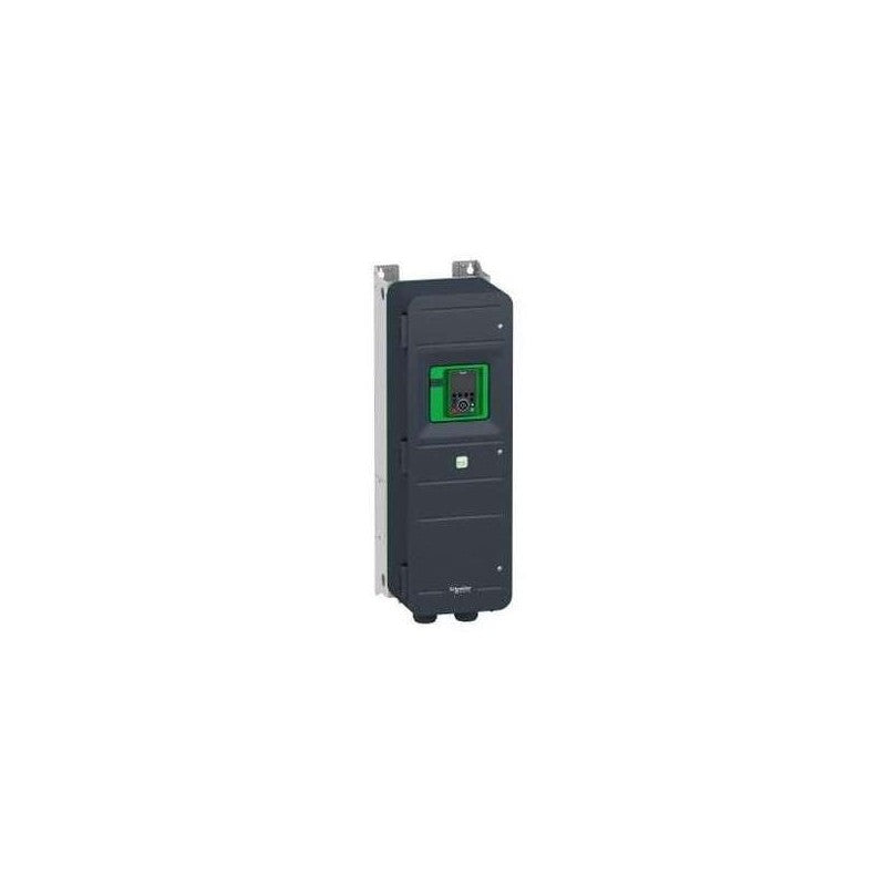 ATV650D30N4 Schneider Electric