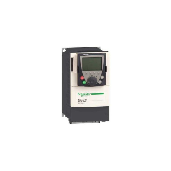 ATV71H037M3S337 Schneider Electric Altivar 71 Variable speed drive