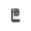 ATV71H037M3 Schneider Electric Altivar 71 Variable speed drive