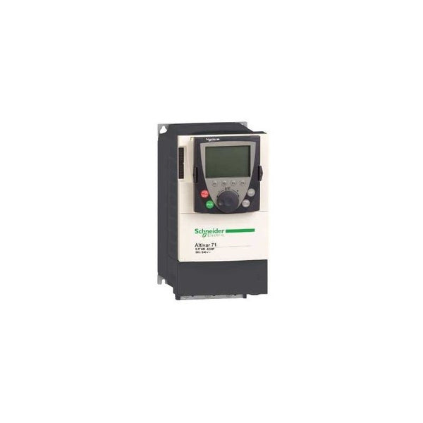 ATV71H075N4383 Schneider Electric Altivar 71 Variable speed drive