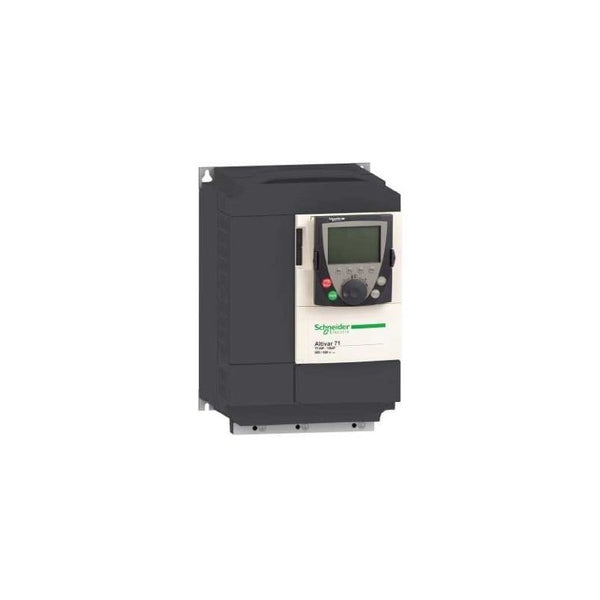 ATV71HD11N4383 Schneider Electric Altivar 71 Variable speed drive