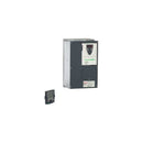 ATV71HD11Y Schneider Electric Altivar 71 Variable speed drive