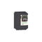 ATV71HD15N4 Schneider Electric Altivar 71 Variable speed drive