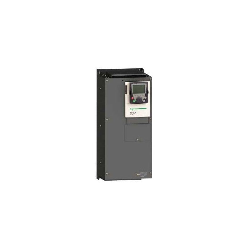 ATV71HD22N4383 Schneider Electric Altivar 71 Variable speed drive