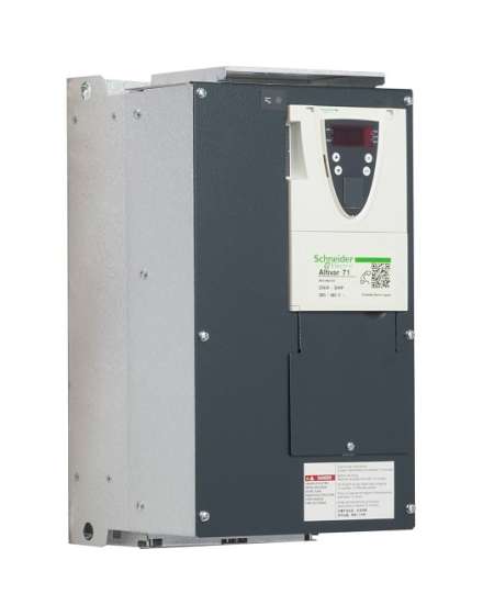 ATV71HD22N4 Schneider Electric