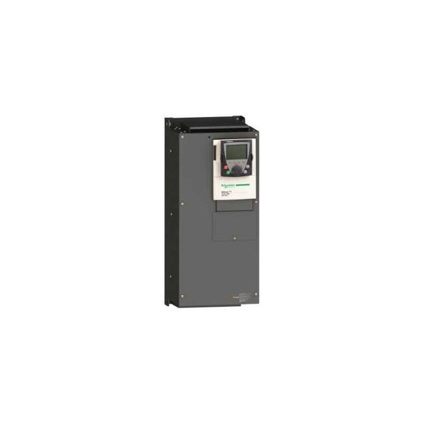 ATV71HD30N4S337 Schneider Electric Altivar 71 Variable speed drive