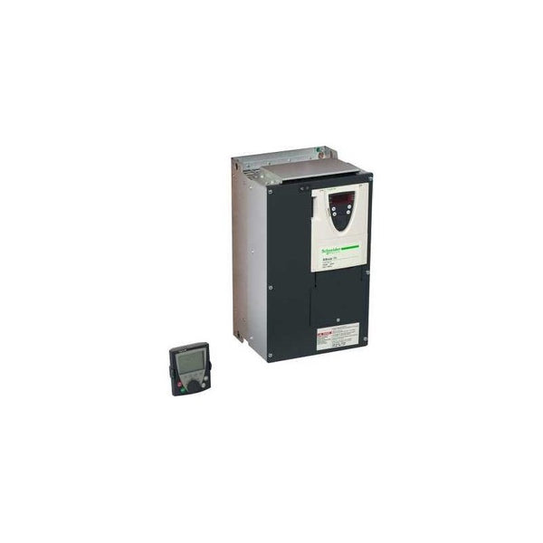 ATV71HD30Y Schneider Electric Altivar 71 Variable speed drive