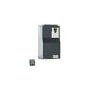 ATV71HD37Y Schneider Electric Altivar 71 Variable speed drive