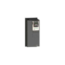 ATV71HD75N4S337 Schneider Electric Altivar 71 Variable speed drive