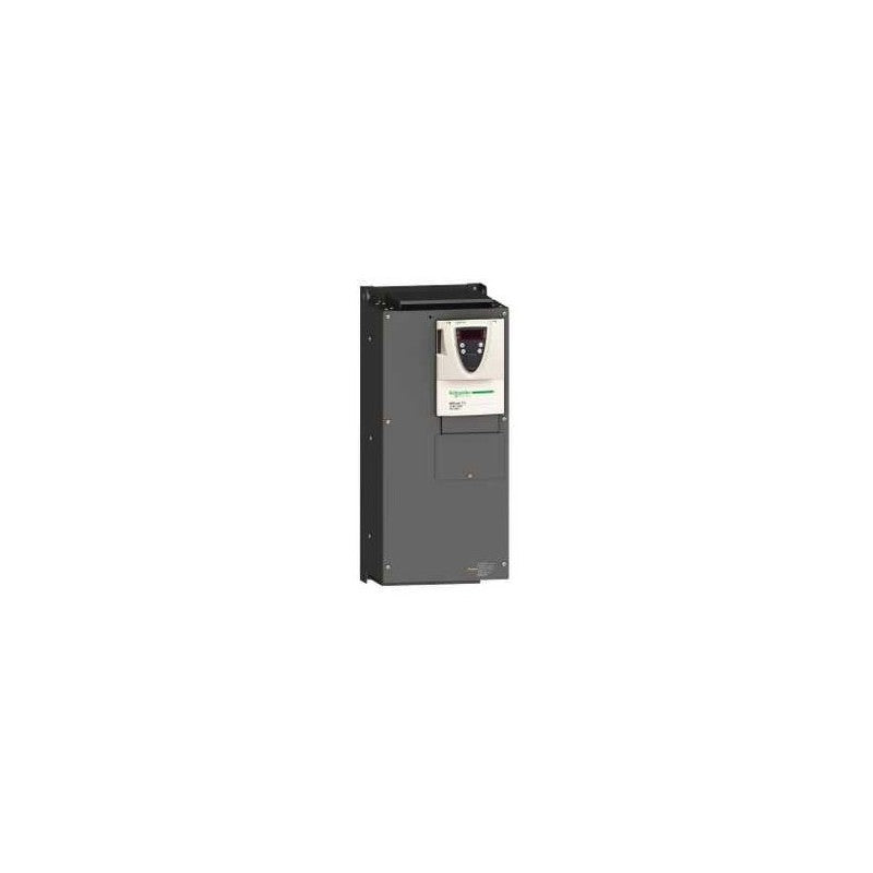 ATV71HD75N4Z Schneider Electric Altivar 71 Variable speed drive