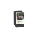 ATV71HU15N4383 Schneider Electric Altivar 71 Variable speed drive