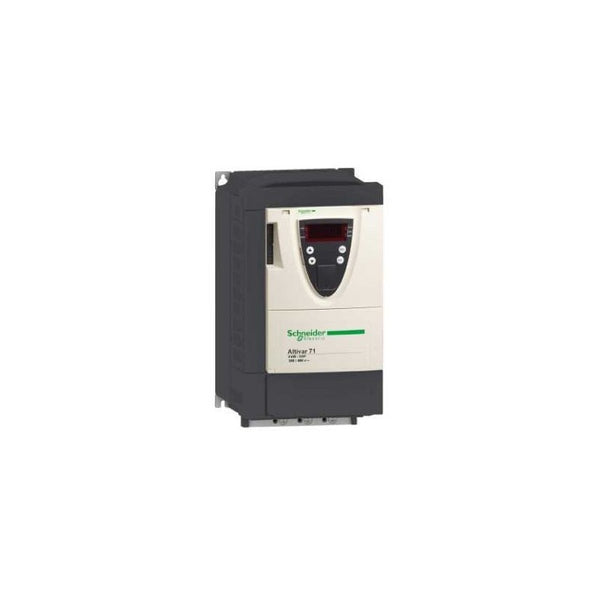 ATV71HU22M3Z Schneider Electric Altivar 71 Variable speed drive