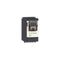 ATV71HU30N4383 Schneider Electric Altivar 71 Variable speed drive