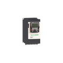 ATV71HU30N4 Schneider Electric Altivar 71 Variable speed drive