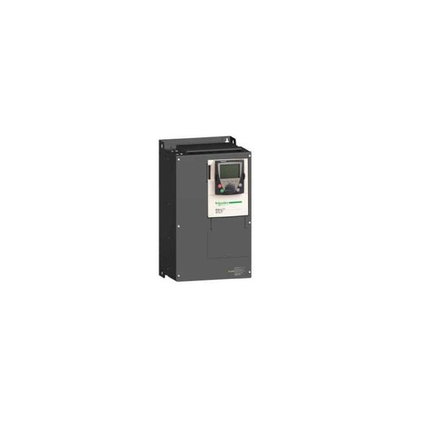 ATV71HU30Y Schneider Electric Altivar 71 Variable speed drive