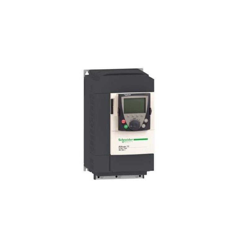 ATV71HU40Y Schneider Electric Altivar 71 Variable speed drive