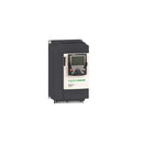 ATV71HU55M3S337 Schneider Electric Altivar 71 Variable speed drive