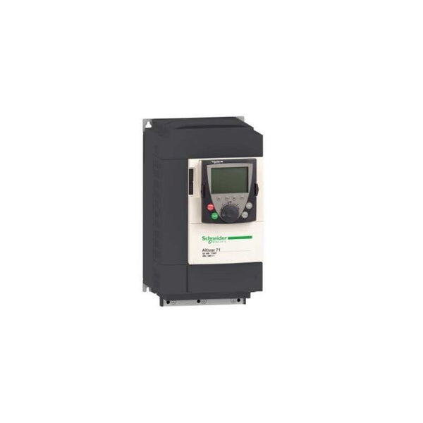 ATV71HU55M3Z Schneider Electric Altivar 71 Variable speed drive