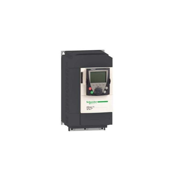 ATV71HU55M3 Schneider Electric Altivar 71 Variable speed drive