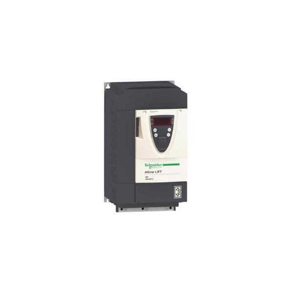 ATV71LD10N4Z Schneider Electric Altivar Lift Variable speed drive