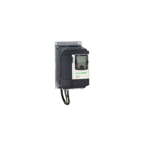 ATV71LD17N4Z Schneider Electric Altivar Lift Variable speed drive