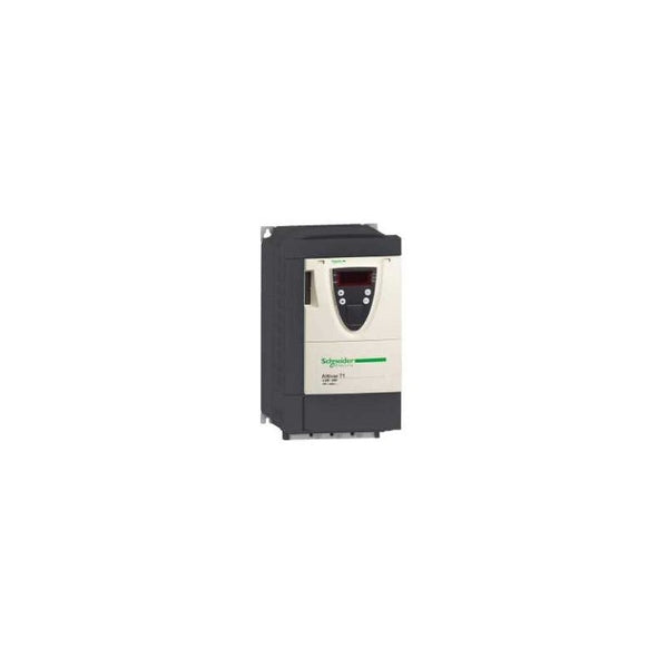 ATV71PU22N4Z Schneider Electric Altivar 71 Variable speed drive