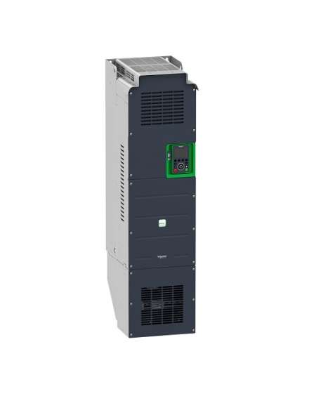 ATV930C11N4C Schneider Electric