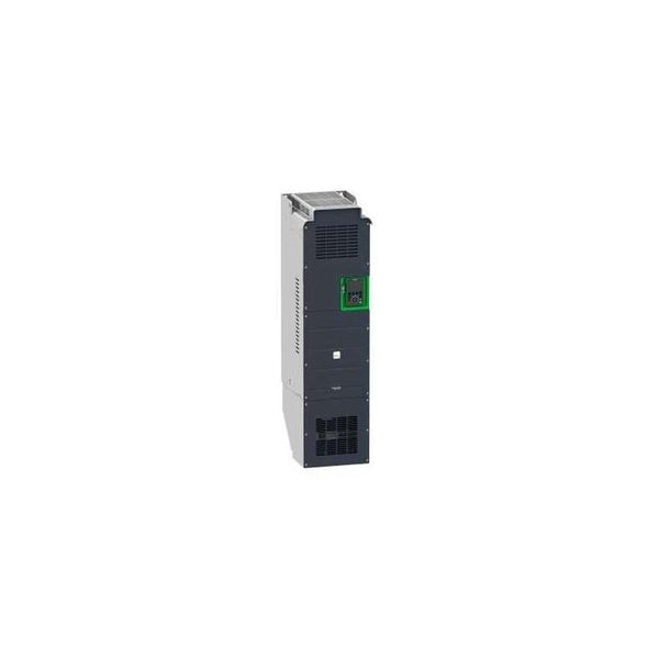 ATV930C16N4C Schneider Electric