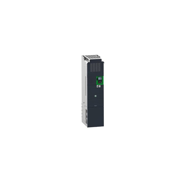 ATV930C16N4 Schneider Electric