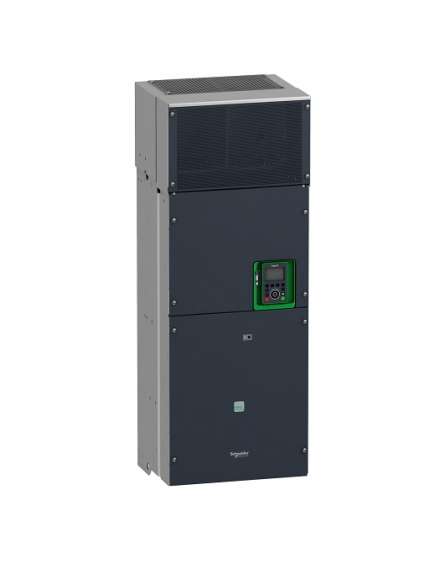 ATV930C22N4C Schneider Electric