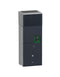 ATV930C22N4 Schneider Electric