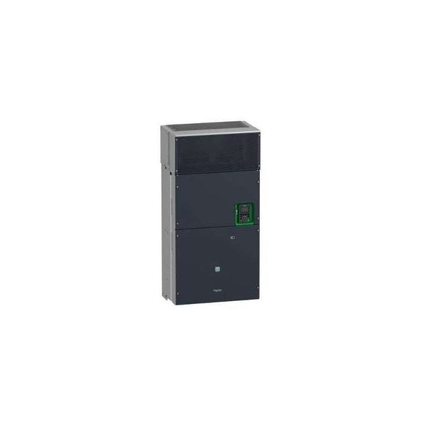 ATV930C25N4C Schneider Electric