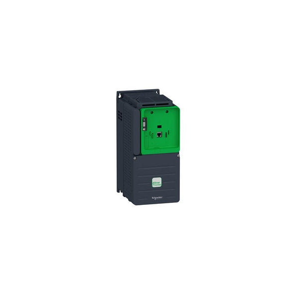 ATV930D11N4Z Schneider Electric