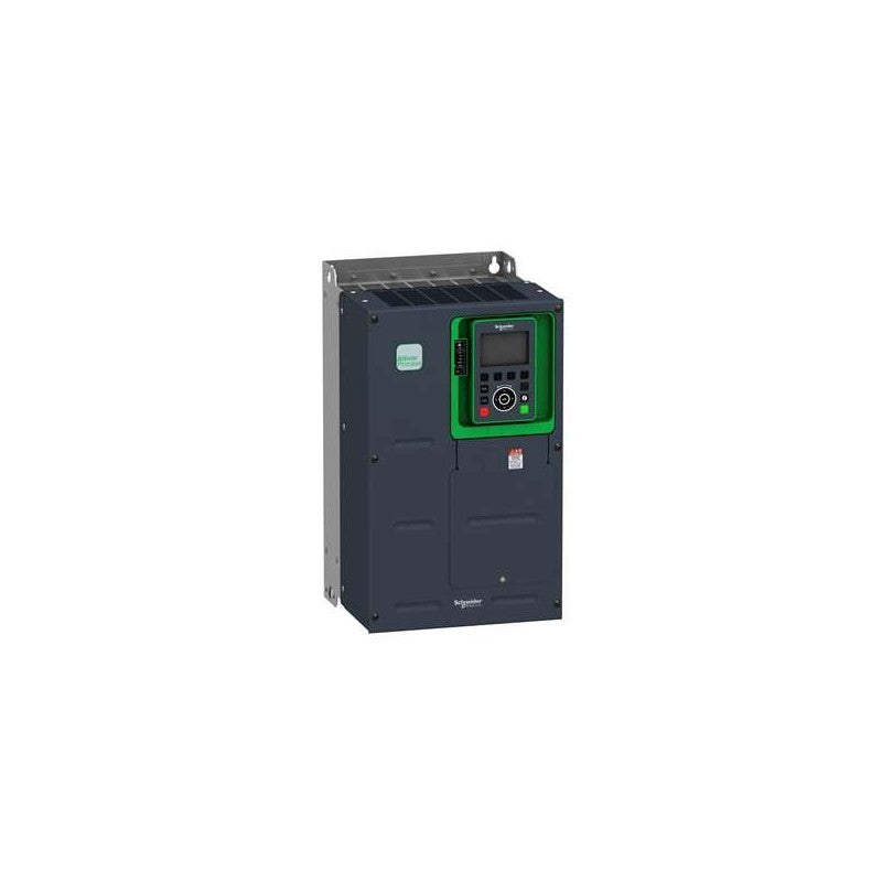 New PLCs by Schneider Electric  Electronic components. Distributor, online  shop – Transfer Multisort Elektronik