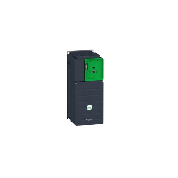 ATV930D15N4Z Schneider Electric